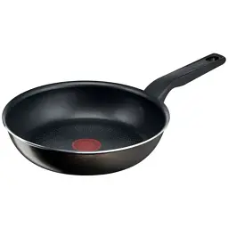 Сковорода Tefal XL Intense 20 см (C3840233) - мініатюра 3