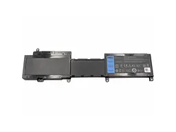 Акумулятор для ноутбука PowerPlant DELL Inspiron 14z 5423 11.1V 44Wh original (NB440702) - мініатюра 2