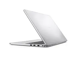 Ноутбук Dell Pro 16 (BTO604PC16255UA_W11P) - мініатюра 8