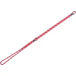 Самостраховка Beal Dynaconnexion 40-80 см (1046-BLDCO.40.80)
