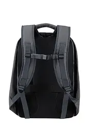 Рюкзак 15,6" American Tourister URBAN GROOVE GREY 50x33x25,5 24G*68056 - мініатюра 2
