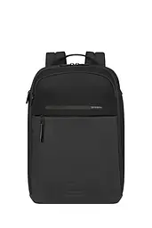 Рюкзак 15.6" Samsonite MODERNY BLACK 44x28x18 KS6*09003