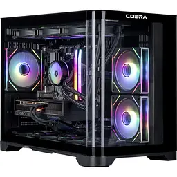 Комп'ютер Cobra Gaming (A98X3D.32.S5.59.21832) [162121]