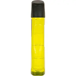Гель для душа Аdidas 3 в 1 Body, Hair And Face Pure Game, 250 мл - мініатюра 3