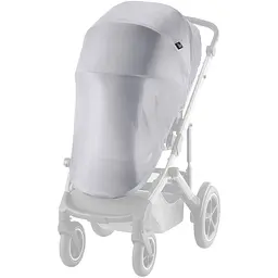 Антимоскітна сітка до колясок Britax-Romer Smile та Rio (2000033214)