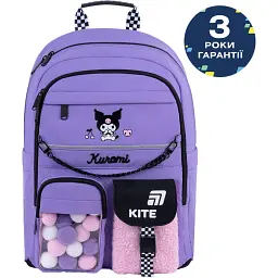 Рюкзак для початкової школи Kite Education 584 HK - мініатюра 2