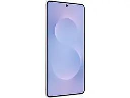 Смартфон Samsung Galaxy S25 Edge 12/512GB Titanium Icyblue (SM-S937BLBG) - мініатюра 2