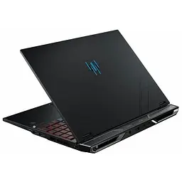 Ноутбук Acer Predator Helios Neo 18 AI PHN18-72-91AP, 2560 x 1600, Ultra 9 275HX 24 C / 24 T, 2.7 GHz - 5.4 GHz - мініатюра 2