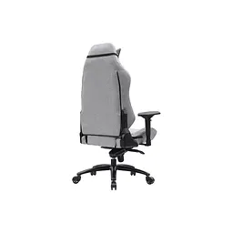 Крісло ігрове Аклас Альтрон R-MB OT-R240 Сіре (00083688) - мініатюра 7