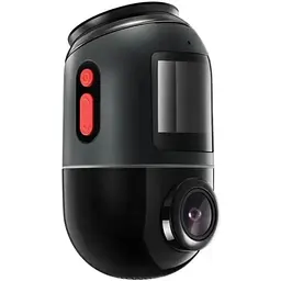 Відеореєстратор Xiaomi 70mai Dash Cam Omni X200 - мініатюра 5