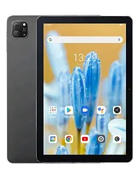 Планшет Blackview Oscal Pad 70 4/64GB Wi-Fi Meteorite Grey (1601)