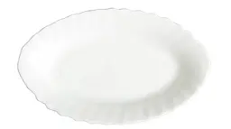 Оселедниця Blanco Wave V-225W-F Vittora 225 мм