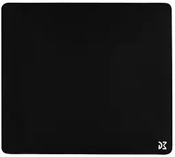 Ігрова поверхня DM Pad L Black 450x400x3 Dream Machines teh0013775