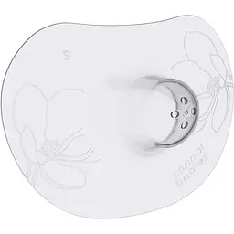 Накладки для сосків Canpol babies EasyStart розмір S 2 шт. (18/602) - мініатюра 2