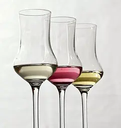 Келих для грапи Schott Zwiesel Bar Special, 113 мл, 1 шт. (111232) - мініатюра 3