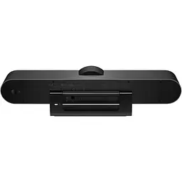 Веб-камера Logitech ConferenceCam MeetUp (960-001102) [94532] - мініатюра 5