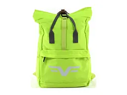 Рюкзак Frime Fresh Lime