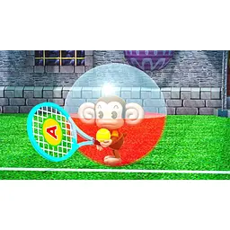 Ключ активації Microsoft Super Monkey Ball Banana Mania для Xbox One/Series - мініатюра 7