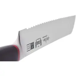 Ніж для хліба Krauff Smart Сhef 20.5 см (29-305-041) - мініатюра 3