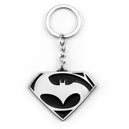 Брелок GeekLand Batman v Superman Бетмен проти Супермена 10.188.155