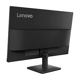 Монітор Lenovo S24-4e (64B5KAT1UA) - мініатюра 8