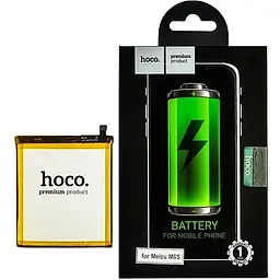 Акумулятор Hoco BA712 для Meizu M6S