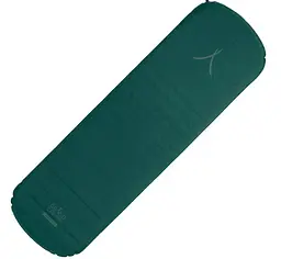 Килимок самонадувний Grand Canyon Hattan 5.0 M Botanical Garden (350008) (DAS303322) - мініатюра 4