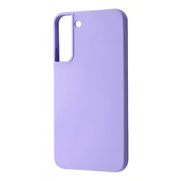 Чохол WAVE Colorful Case (TPU) Samsung Galaxy S22 Plus в асортименті - мініатюра 3