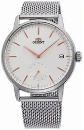 Годинник Orient FSP0007S1