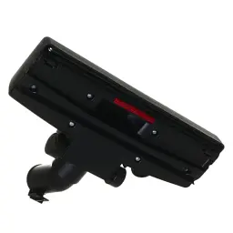 Пилосос Laretti LR-VC8114 - мініатюра 8