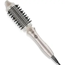 Щітка для завивки волосся TYMO Thermal Brush - Stylux 1.7 дюйма