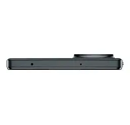 Смартфон Honor X7b 6/128GB Midnight Black - мініатюра 3