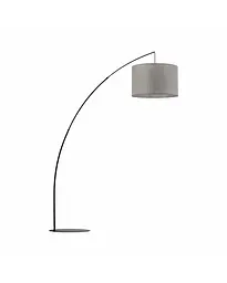 Торшер Tk Lighting 5487 Moby E27 1x15W IP20