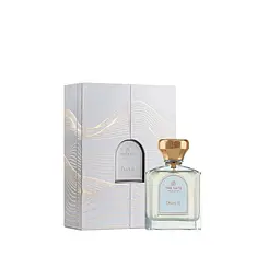 Парфуми The Gate Fragrances Paris Duet II 100 мл - мініатюра 2