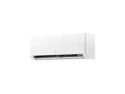Спліт-система TCL TAC-12CHSD/TPH11IHB Heat Pump Inverter R32 WI-FI - мініатюра 2
