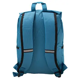 Рюкзак міський Semi Line 12 Blue (J4921-2) - мініатюра 4