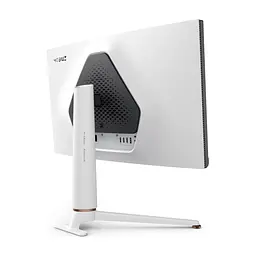 Монітор BenQ EX271U (9H.LN2LB.QBE) - мініатюра 5