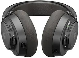 Навушники з мікрофоном SteelSeries Arctis Nova 7X Wireless Gen 2 Black (61758) - мініатюра 4