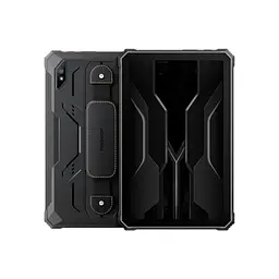 Планшет Blackview Tab Active 8 Pro 10.36" 8/256GB LTE Black (6931548313724) - мініатюра 10
