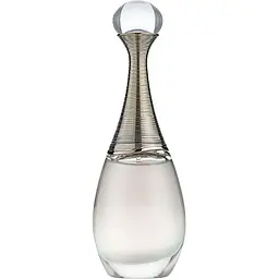 Оригінал Dior Jadore 30 мл Парфумована вода - мініатюра 1
