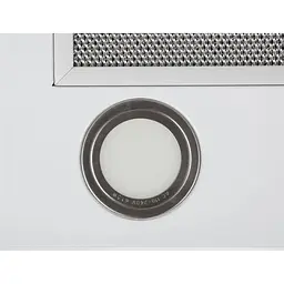 Витяжка вбудована Ventolux Punto 52 WH (950) PB - мініатюра 3