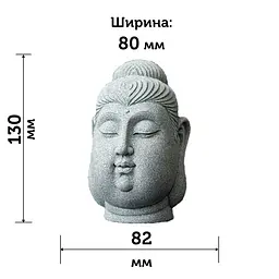 Самовдосконалення DH-F006 - мініатюра 7