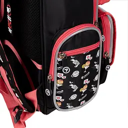 Рюкзак шкільний YES S-101 Line Friends (559592) - мініатюра 8