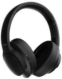Гарнітура Panasonic RB-HX330BDGK - мініатюра 1