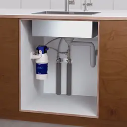 Система для фільтрації води Mypure P1 (1025434) - мініатюра 4