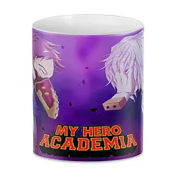 Кружка GeekLand Моя геройська академія My Hero Academia Кай Чісакі MHA 02.06 - мініатюра 3