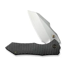 Ніж Weknife High-Fin XL WE24010-6 - мініатюра 3
