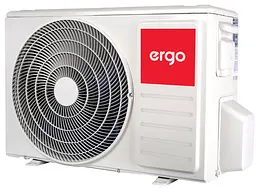 Спліт-система Ergo ACI 1235 SWН W - мініатюра 6