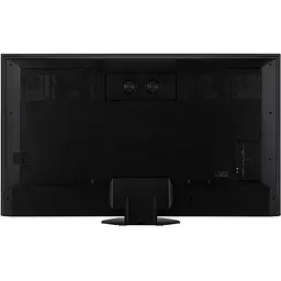 Телевiзор Hisense 65U8NQ - мініатюра 2