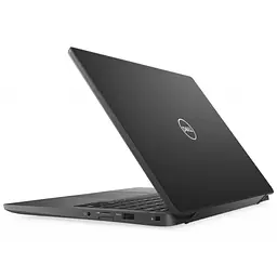 Ноутбук Dell Latitude 7300 (i5-8365U/8/512SSD) - Class A- "Б/В" - мініатюра 8